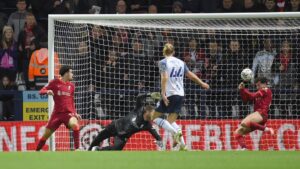 แทงขั้นต่ำ UFABETWIN