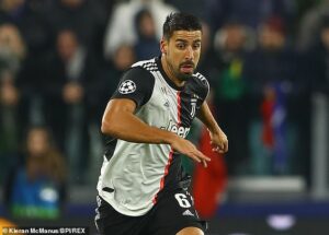 UFABETดีมั้ย