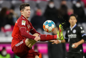 การพนันบอลออนไลน์ คือ