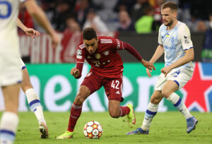 เว็บแทงบอลดีที่สุด 