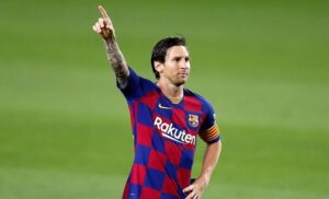 บาคาร่า ทุน100