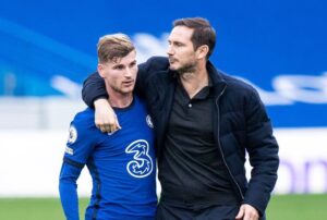 เกมส์สล็อตเล่นยังไง