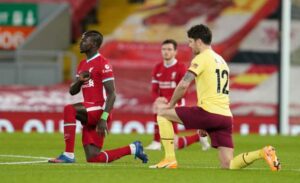 เว็บแทงบอล ปลอดภัย