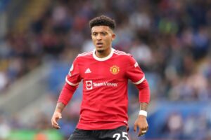 เว็บพนันบอล ดีที่สุด