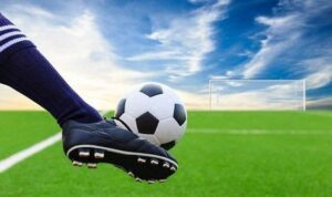 เซียนแทงบอลหน้าติดตาม