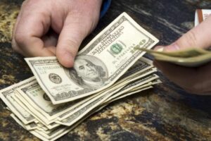 สูตรแทงบอลกำไร