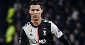 เว็บแทงบอลโปรโมชั่น100 ที่ดีที่สุด