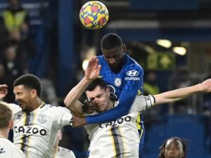 สูตรบอลสูงเต็มเวลา