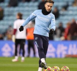 แทงบอลสด