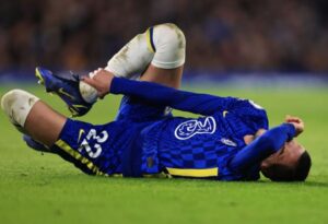 สูตรบอลสูงเต็มเวลา