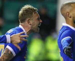 แทงบอลสด