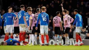 แทงบอล เว็บไซต์ไหนดีที่สุด