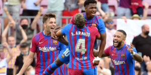 เว็บพนัน ดีที่สุด2021 pantip