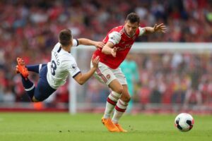 ufaเว็บเงินสด