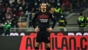 UFABET ฝากเงิน