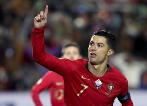 เว็บพนัน ดีที่สุด2021 pantip