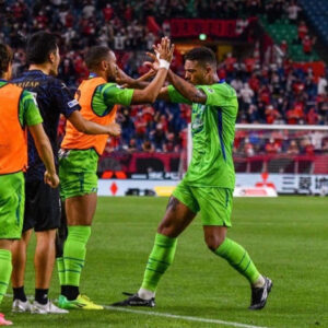 พนันบอลสเต็ป 