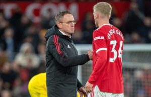 เว็บพนันUFABET