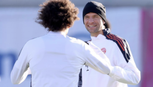 เว็บพนันUFABET