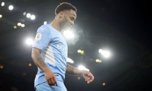 ยูฟ่าเบทแทงบอลออนไลน์