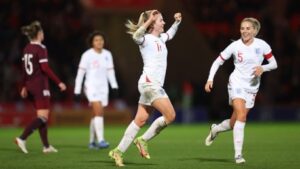 สมัครUFABET ยังไง