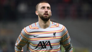 แทงบอลขั้นต่ำ20บาท