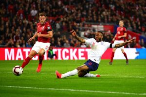 แทงบอลโบนัสฟรี