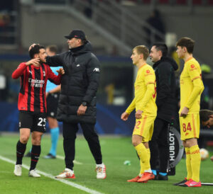 เว็บตรง ถูกกฏหมาย