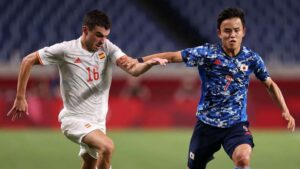 UFABET สมัครสมาชิก แทงบอล