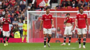 UFABET สมัครสมาชิก