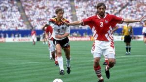 แทงบอลให้รวย