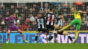 เว็บUFA ดีมั้ย