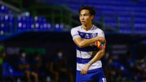 พนันออนไลน์ขั้นต่ำ100