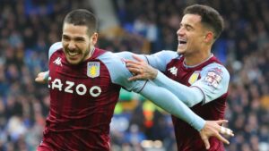 ufabetฟรีเครดิต