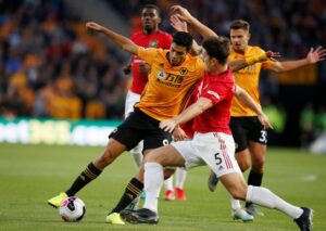 บอลวันนี้ UFABET