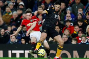 บอลวันนี้ UFABET