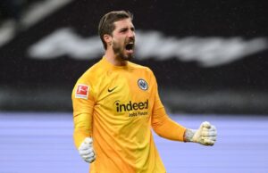 รับแทงบอลUFABET