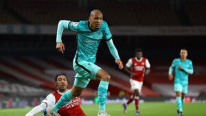 โบนัส100 กีฬา