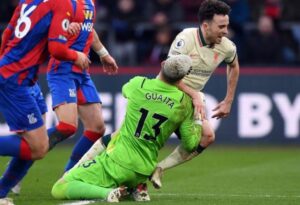 แทงบอลออนไลน์เว็บไหน