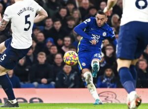 แทงบอลออนไลน์เว็บไหน