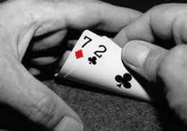 สูตรบาคาร่ารวยรวย.com