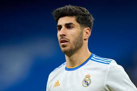 UFABET บาคาร่า