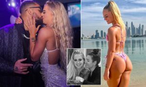 แทงบอลฟรีUFABET