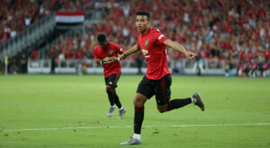 ufabet พันธมิตร