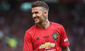 ราคาบอล ครึ่งหลัง