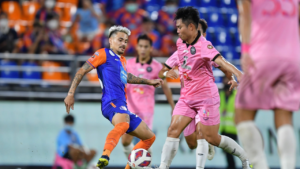 เว็บพนันออนไลน์ ได้เงินจริง