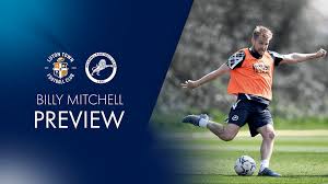 ถอนเงิน ufabet88888