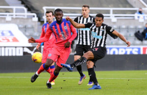 สมัครเว็บพนันออนไลน์ ไหนดี