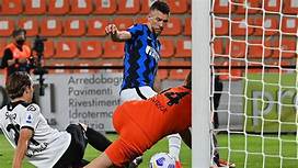 ufa365 แจกเครดิตฟรี