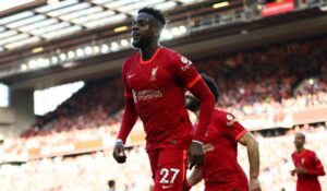 เล่นบอลสเต็ปให้ถูก